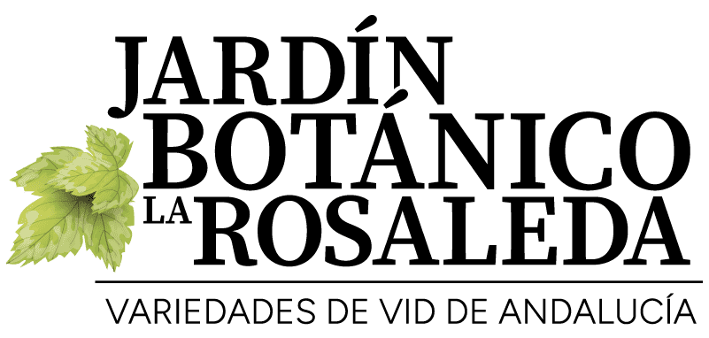 Jardín Botánico La Rosaleda