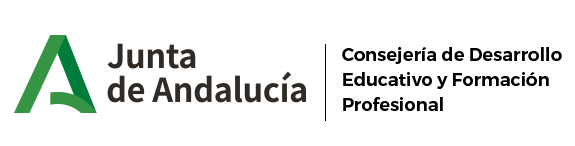 Ministerio de Educación, Formación Profesional y Deporte